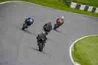 cadwell-no-limits-trackday;cadwell-park;cadwell-park-photographs;cadwell-trackday-photographs;enduro-digital-images;event-digital-images;eventdigitalimages;no-limits-trackdays;peter-wileman-photography;racing-digital-images;trackday-digital-images;trackday-photos